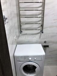 Сдам 1 к элитную квартиру в элитном районе фото 3 Сдам 1 к элитную квартиру в элитном районе фото 3