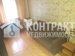 C��� 2-� ��������� �� ����� � � ������������ ���� 1