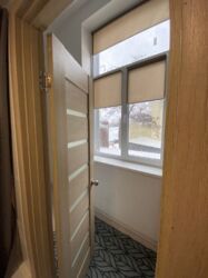 Сдам квартиру на Защитников Украины фото 3 Сдам квартиру на Защитников Украины фото 3