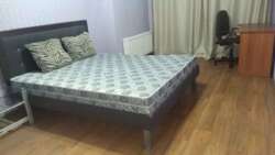 1-��������� �������� 45 �2, ��������������, �� ������, ����� �������� ���� 8