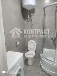 Сдам студию возле метро Киевская фото 3 Сдам студию возле метро Киевская фото 3