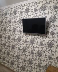 Сдам 1 комнатную квартиру на Салтовке метро Академика Павлова фото 4 Сдам 1 комнатную квартиру на Салтовке метро Академика Павлова фото 4