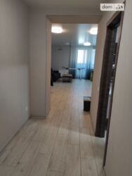 ���� 3 ��������� �������� � ������! ���� 3