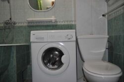 ���� 1 �.��������� �������� ����� ������ ����� ���� 18