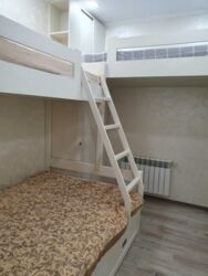 Сдам квартиру на Павловом Поле, Ботанический сад фото 14 Сдам квартиру на Павловом Поле, Ботанический сад фото 14