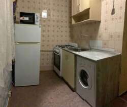 Сдам 1 комн квартиру Павлово поле фото 4 Сдам 1 комн квартиру Павлово поле фото 4