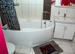 Сдам квартиру на Павловом поле, метро 23 августа фото 14 Сдам квартиру на Павловом поле, метро 23 августа фото 14