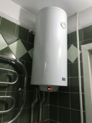 ���� 1� �������� ����� ����� 23 ������� ���� 7