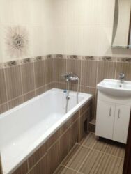 ���� 1 ��������� �������� ���� 6