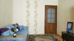 Сдам 1 к.квартиру на районе Алексеевка фото 1 Сдам 1 к.квартиру на районе Алексеевка фото 1