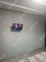 ���� �� ���������� ���� 3-� ��������� �������� � ������� � ������ �. ������������ ���� 10