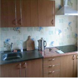 ������� �������� ������� ��., 113, �������, �����������, ���������� ���� 1