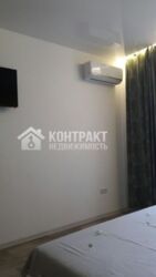 Сдам 1к.кв.на Салтовке. Возле м. Героев труда. фото 3 Сдам 1к.кв.на Салтовке. Возле м. Героев труда. фото 3