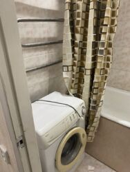 ���� ������� ��������-������ �� ���������� ���� 6