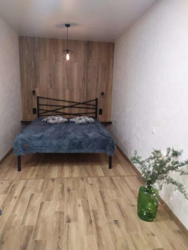 Сдам 1к квартиру ЖК Радужный возле метро ПЕРВАЯ СДАЧА фото 3 Сдам 1к квартиру ЖК Радужный возле метро ПЕРВАЯ СДАЧА фото 3