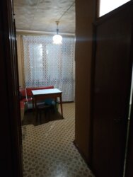 ������� �������� ����������-���������� ��., �������, �����������, ��������, 524 ���� 9