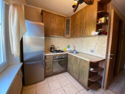 ������� �������� ����� �. ������ ���� 5