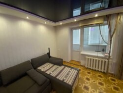 Аренда 3-х комнатной квартиры, м. Холодная гора, Харьков фото 4 Аренда 3-х комнатной квартиры, м. Холодная гора, Харьков фото 4