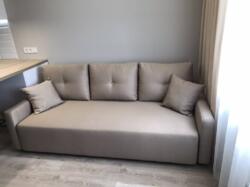 ���� ������ � ����� �������� ����� ��� ����� ���������� �������, ���������� ���� 2