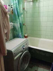 ���� 1-��������� �������� �� ��������,����� ��������� ���������� ���� 7