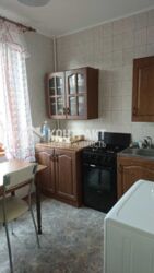 ���� 1 �. ��. ��������� �������. ����� �. ������������ ���� 4