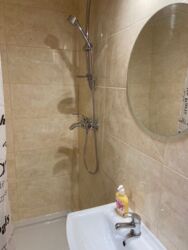 Гостинка Бестужевские сады. фото 3 Гостинка Бестужевские сады. фото 3