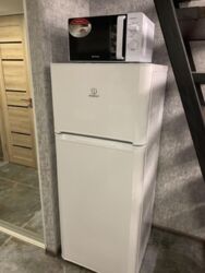 ���� 2�. �������� ��������� ���� ���� 6