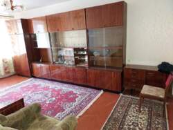 Сдам 1 ком квартиру а Салтовке, с/м Класс фото 3 Сдам 1 ком квартиру а Салтовке, с/м Класс фото 3