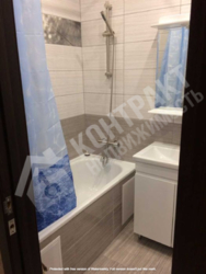 Сдам 1к.кв. новострой метро Академика Павлова фото 8 Сдам 1к.кв. новострой метро Академика Павлова фото 8