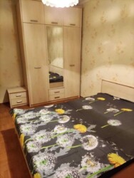 ���� 2-� ��������� �������� �� �������� ���� 2