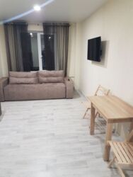 ���� �������� � ����� ��������� ���������� ����� ���� 6