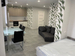 ������� ������� 1� �������� � ��������� �� ������ ���� 1