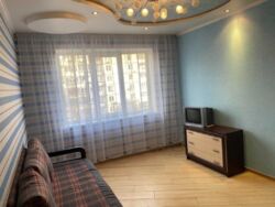 ���� 3� ��������� �������� � ������� ��������. ���� 1