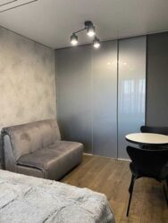 ���� �������� ������������ ���� ���� 2