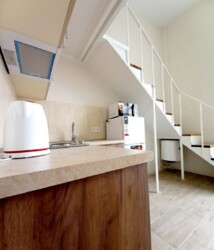 ����! 2-� ��������� ��������, ��������� ���� -1 �� ����� ������������ ��� ���� 4