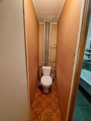 ���� 1 ���� �������� � ������ ��. ����� ���� 3