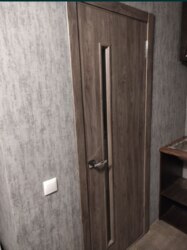 Сдам квартиру с евроремонтом в Центре фото 4 Сдам квартиру с евроремонтом в Центре фото 4