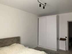 ������ ���������� 1 ���. �������� �� ����� ���� � �� ������� ���� 4