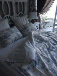 ���� � ������������ ������ 2-� ����. ��������, �����, ������� ���� 1