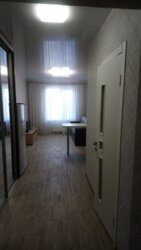 ���� � ������������ ������ �������� ��������� ���� ���� 3