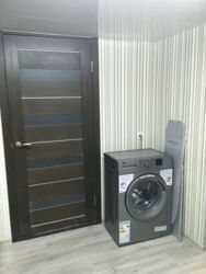 Сдам двухуровневую гостинку в центре города фото 9 Сдам двухуровневую гостинку в центре города фото 9