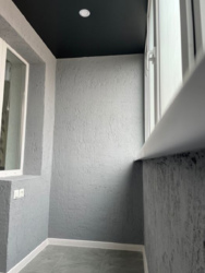 ������� ������� 1� �������� � ��������� �� ������ ���� 10