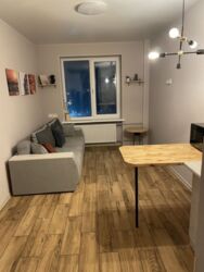 ������� � ������ �����-�������� �� ������� ���� ���� 6