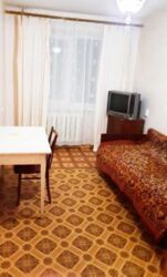 ���� ������������� �������� �� �������� ���� 3