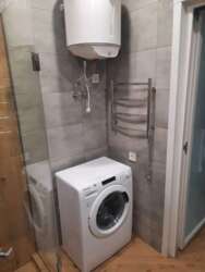 ���� �������� 1�.��. �� ����������� ������ �����, ���� 8