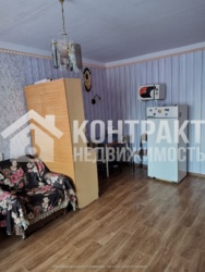 Сдам в аренду 2к.гостинку Клочковская, Сосновая горка фото 7 Сдам в аренду 2к.гостинку Клочковская, Сосновая горка фото 7