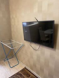 Сдам квартиру-студию.Рядом ст. метро Алексеевская фото 6 Сдам квартиру-студию.Рядом ст. метро Алексеевская фото 6