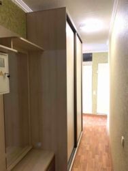 Сдается квартира Тракторостроителей пр., 110а, Харьков, Харьковская фото 3 Сдается квартира Тракторостроителей пр., 110а, Харьков, Харьковская фото 3