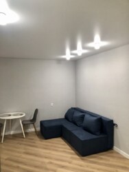 ���� ������� �������� � �� '�����������' ���� 1