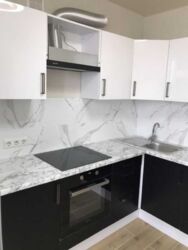 ���� 1-�� ��������� �������� �� ������ ���� 2